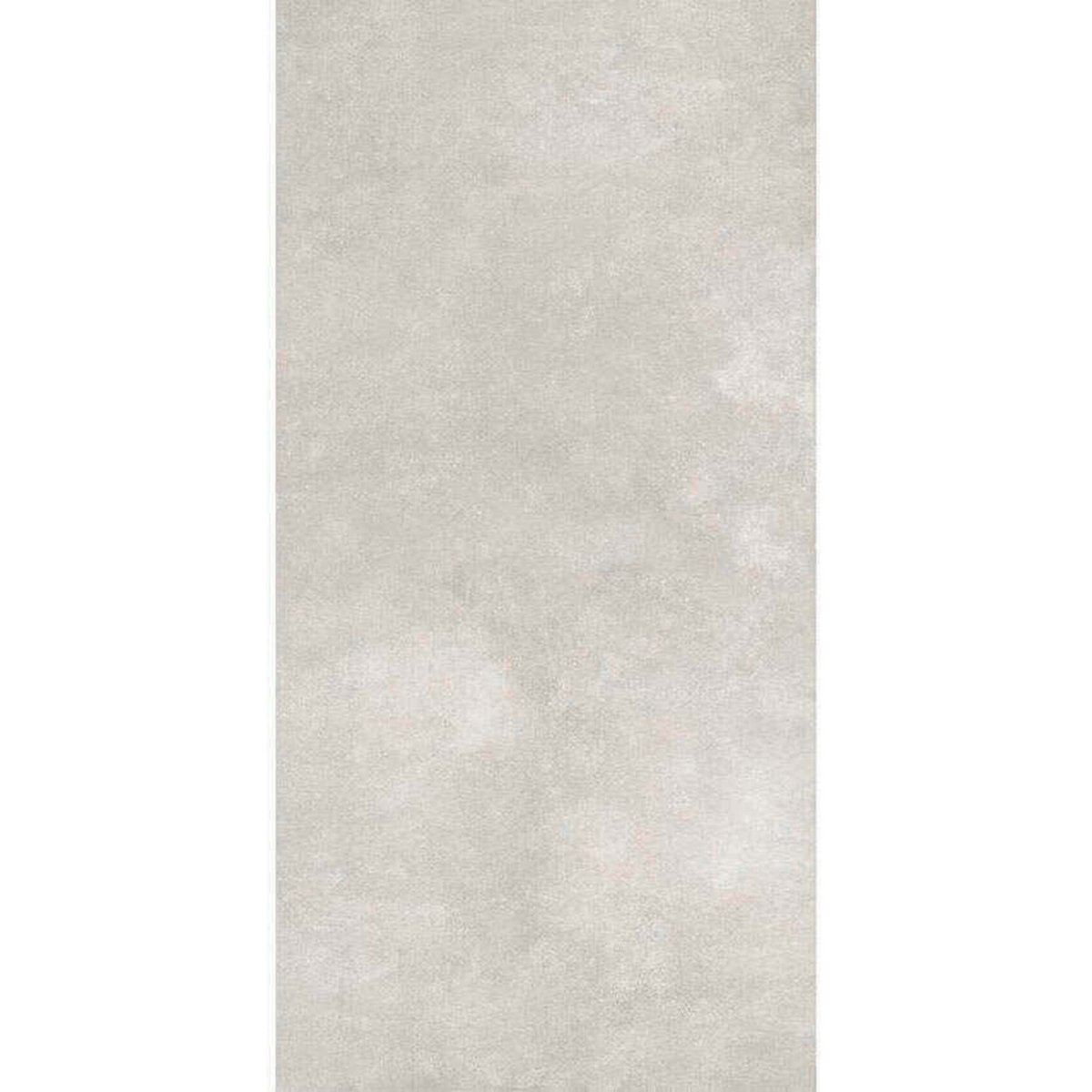 Tapa Light Bone Rectified Matt Stone Effect Tile 1200x600x7mm — close-up of the tile surface, buy floor tile UK