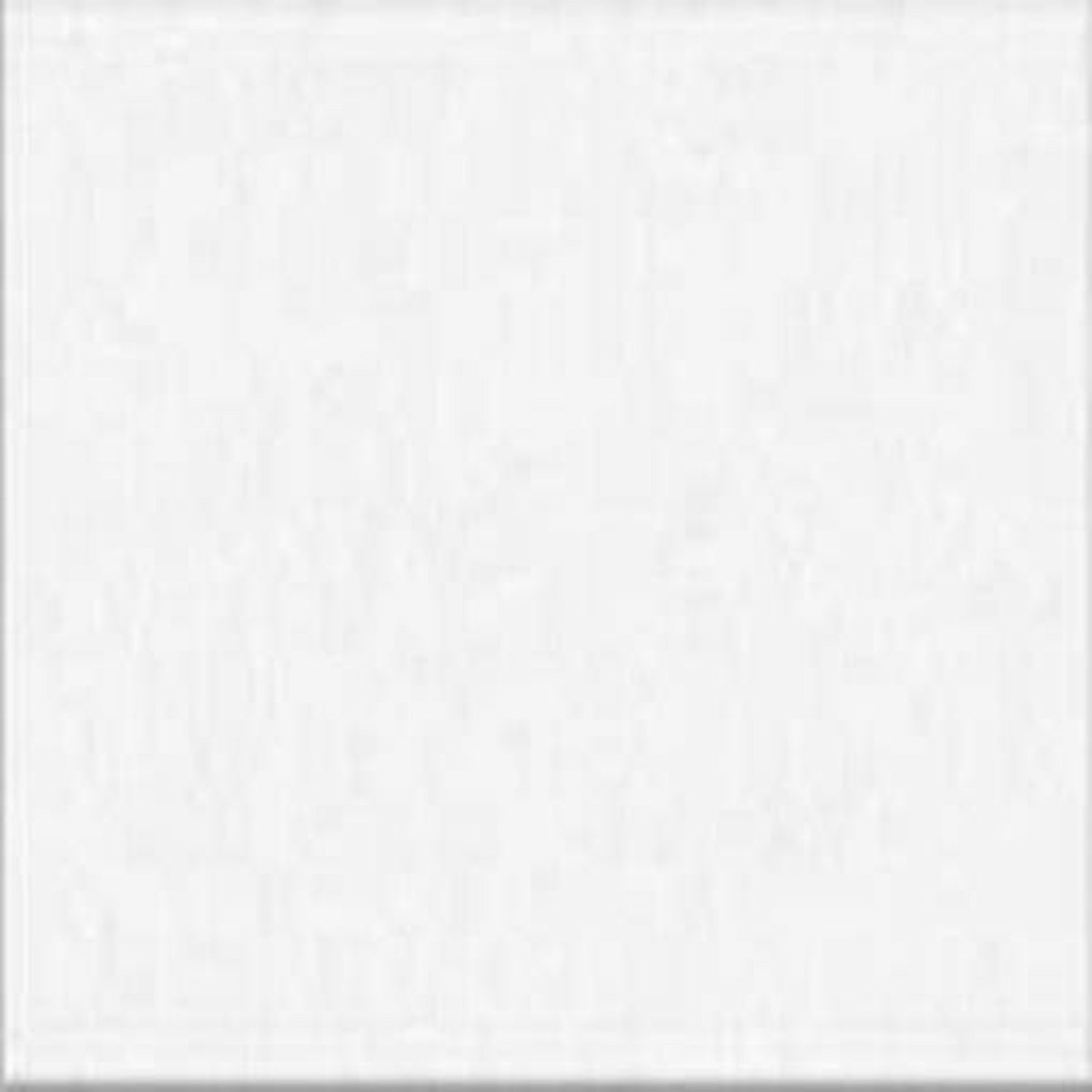 Silk White 333x333 — close-up of the tile surface, buy floor tile UK