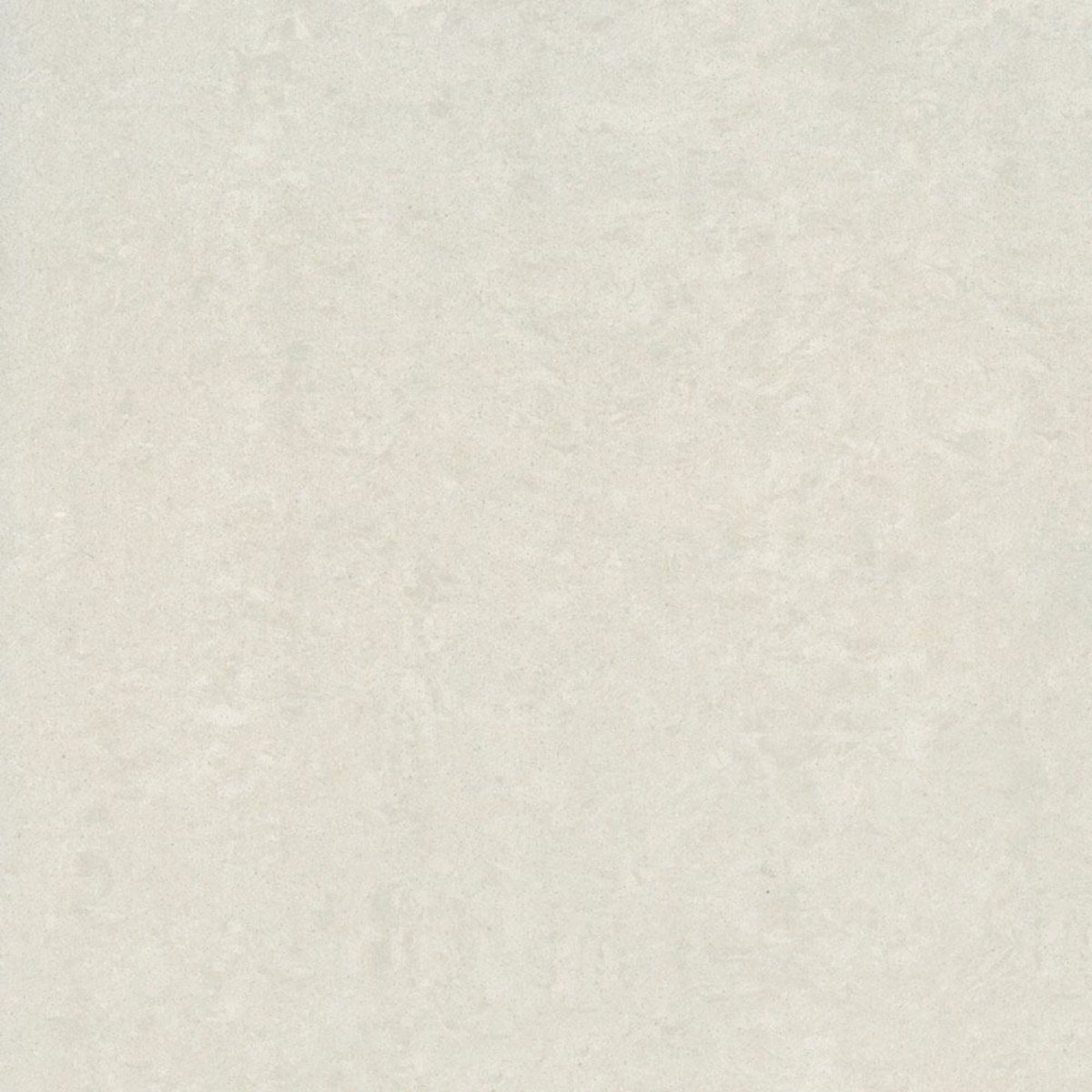 Gems Lounge Stone Effect Matt Light Grey 600x600 — close-up of the tile surface, buy floor tile UK