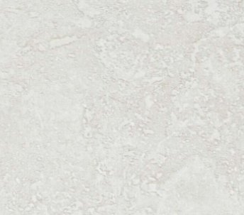 Rapolano Marble Light Beige 9mm Marble Effect Tile — installed room setting, buy tile UK