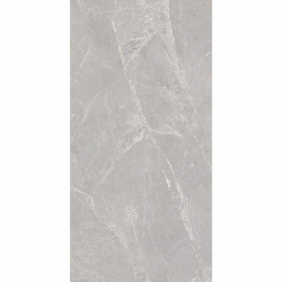 Signature Murano Mate Perla 60X120 — close-up of the tile surface, buy wall tile UK