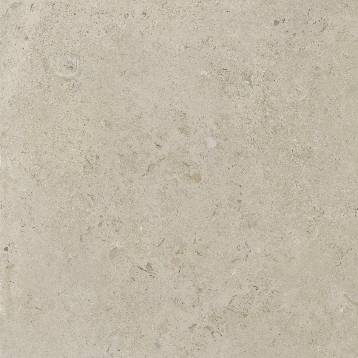 Coralina Beige Travertine Effect Tiles 90x90 — alternative angle, buy floor tile UK