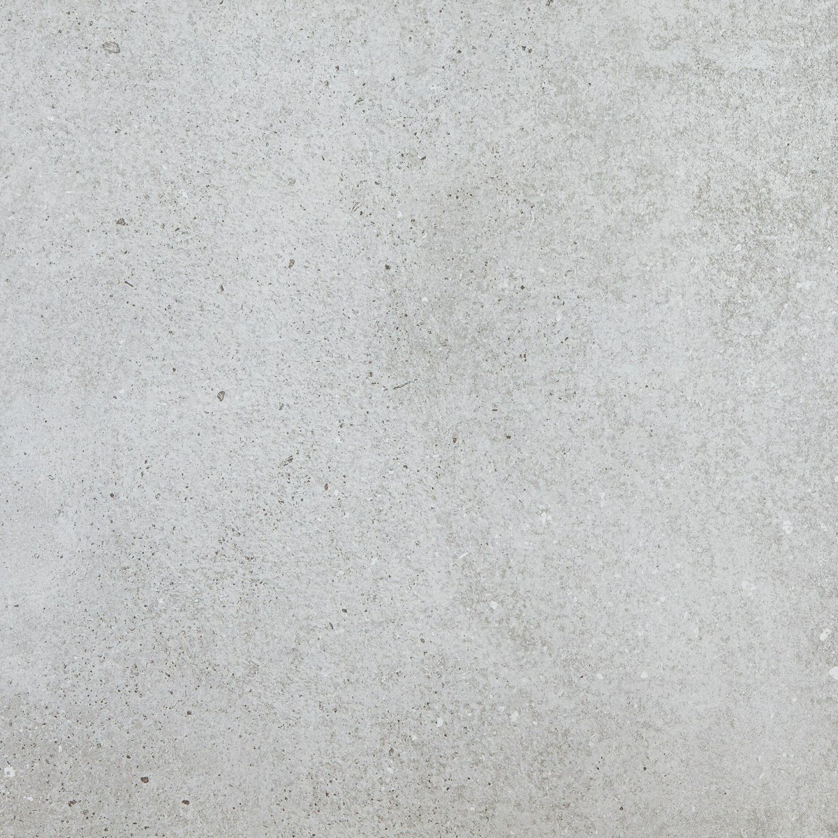 Vita Stone Effect Gris 90x90 — close-up of the tile surface, buy tile UK