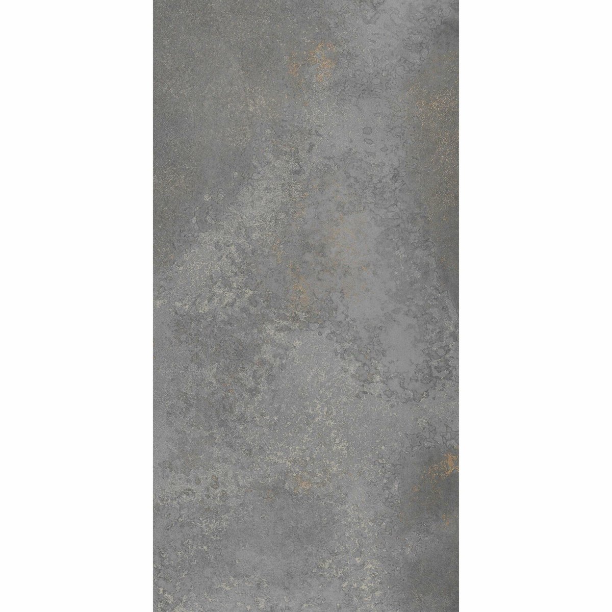 Yuri R Grafito — alternative angle, buy tile UK