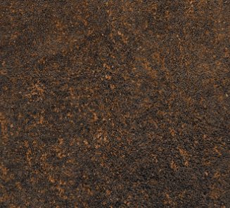 Yuri® Caldera 1175x1175 — alternative angle, buy floor tile UK