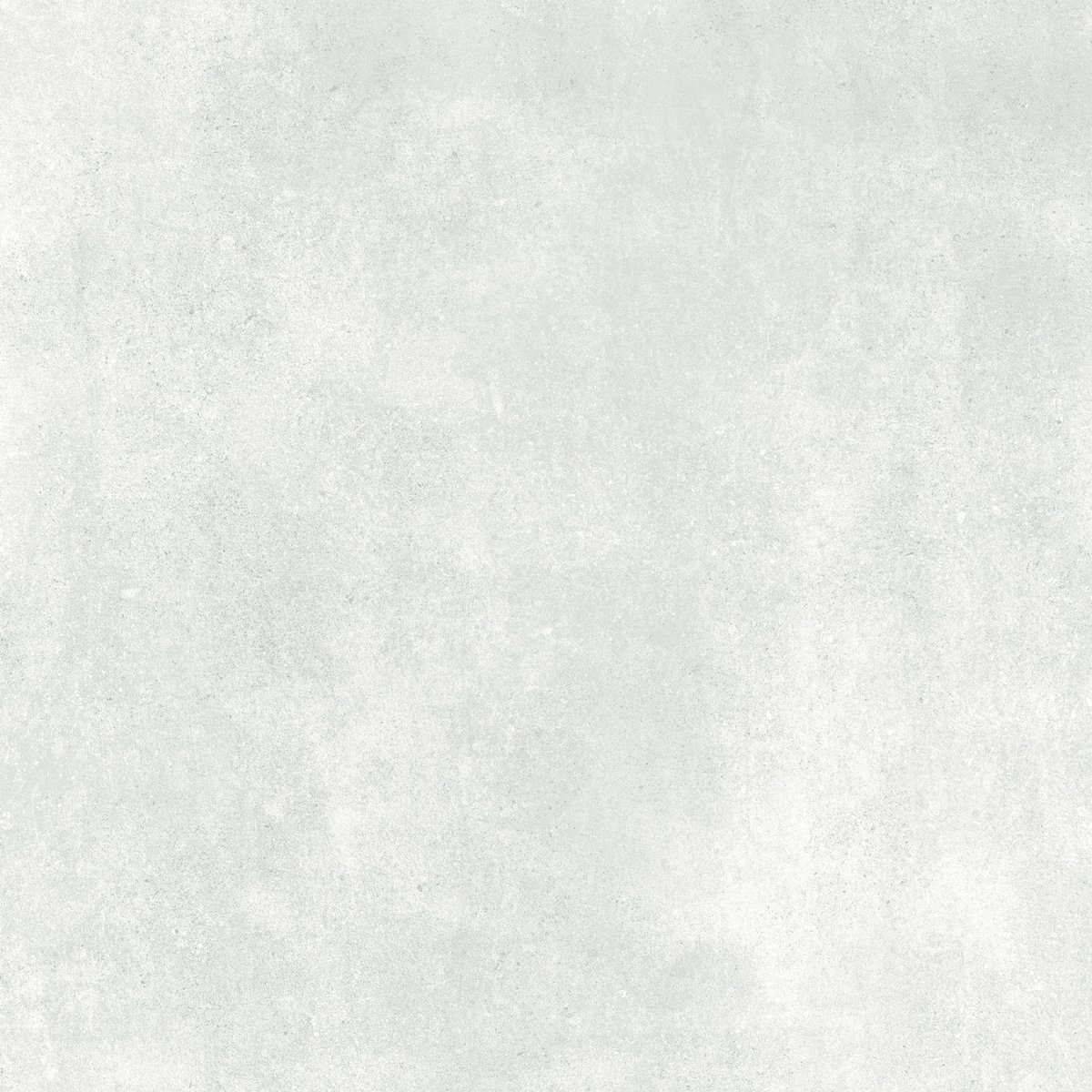 Vita Perla Stone Effect Porcelain Outdoor Slab Tile — detail view, buy tile UK
