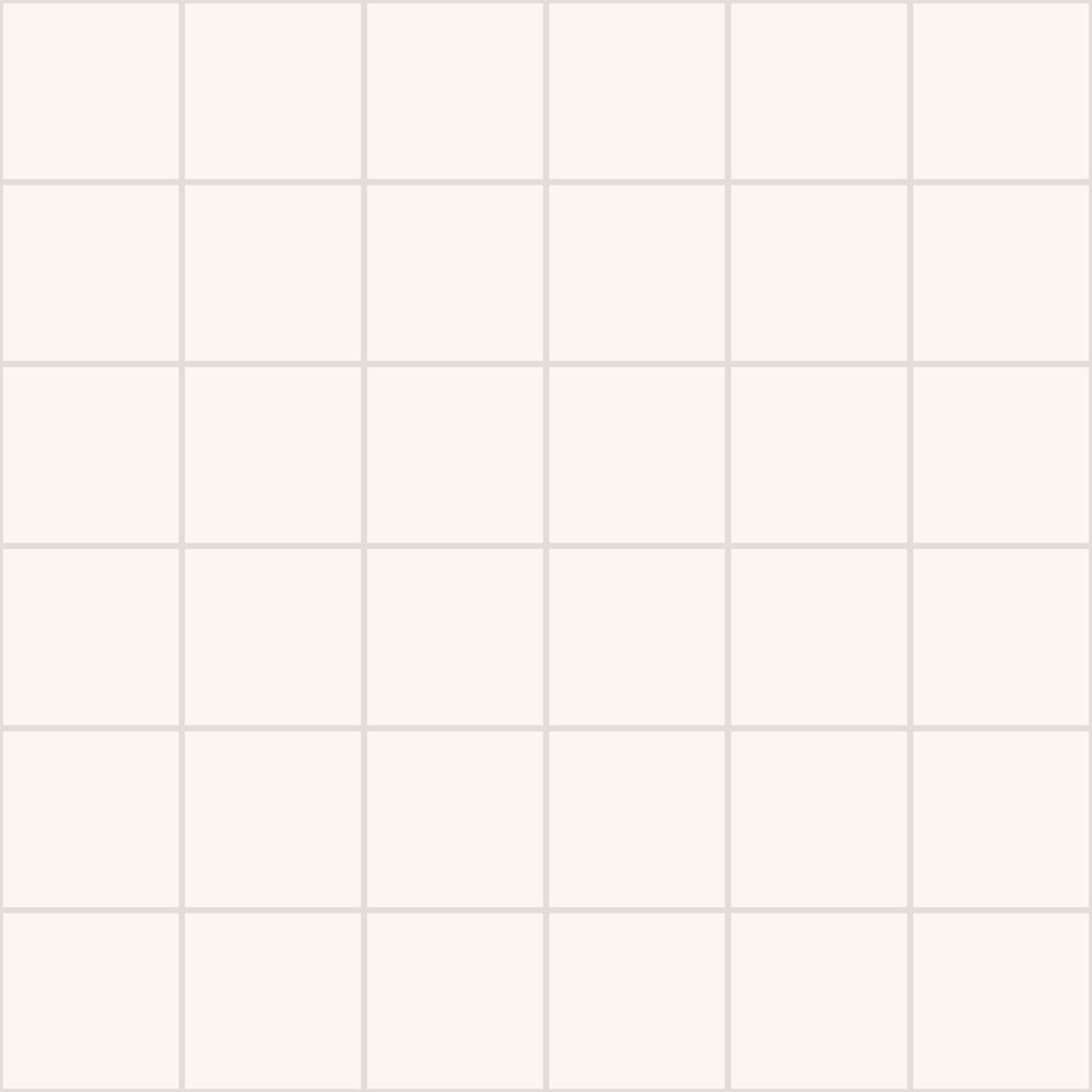 Victorian Bristol White Pre-Scored Anti-Slip Porcelain Tile — close-up of the tile surface, buy tile UK