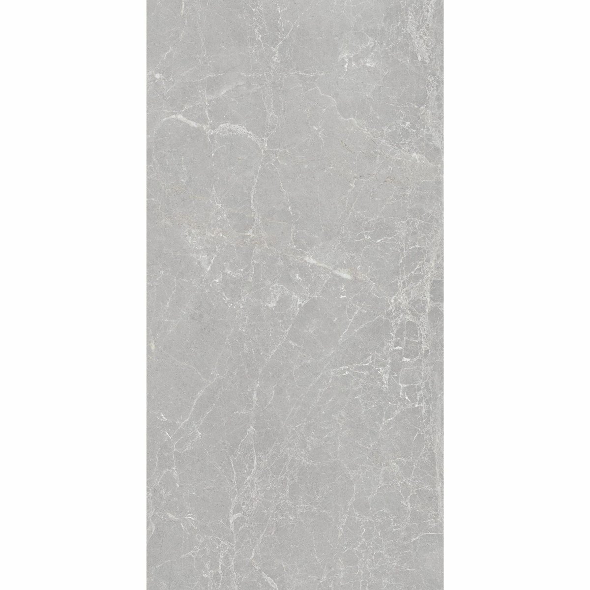 Signature Murano Mate Perla 60X120 — alternative angle, buy wall tile UK