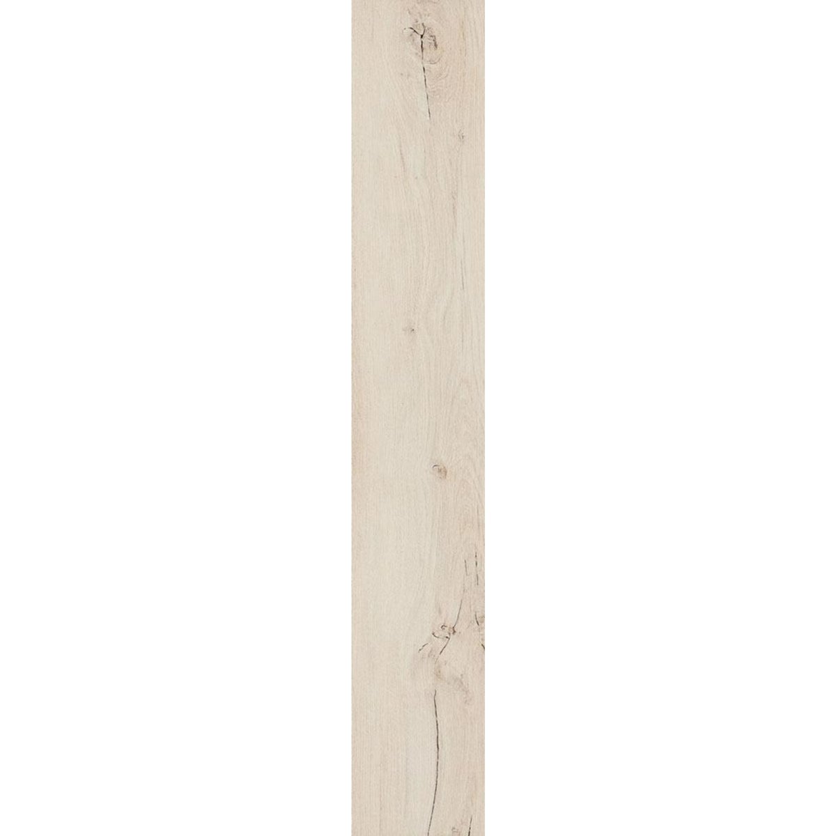 Mumble B Light Oak Wood Effect Tile 195x1215 — close-up of the tile surface, buy floor tile UK
