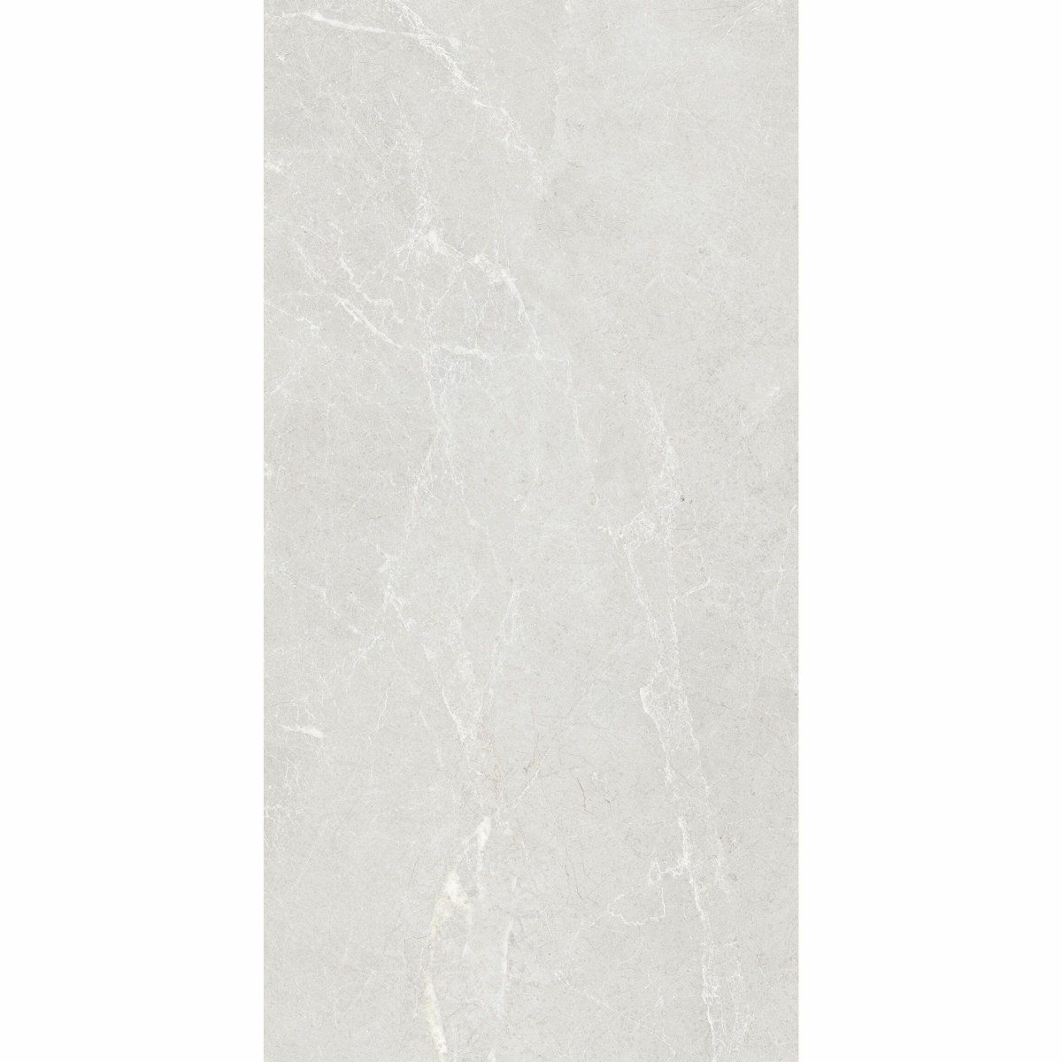 Signature Murano Mate Blanco 60X120 — alternative angle, buy floor tile UK