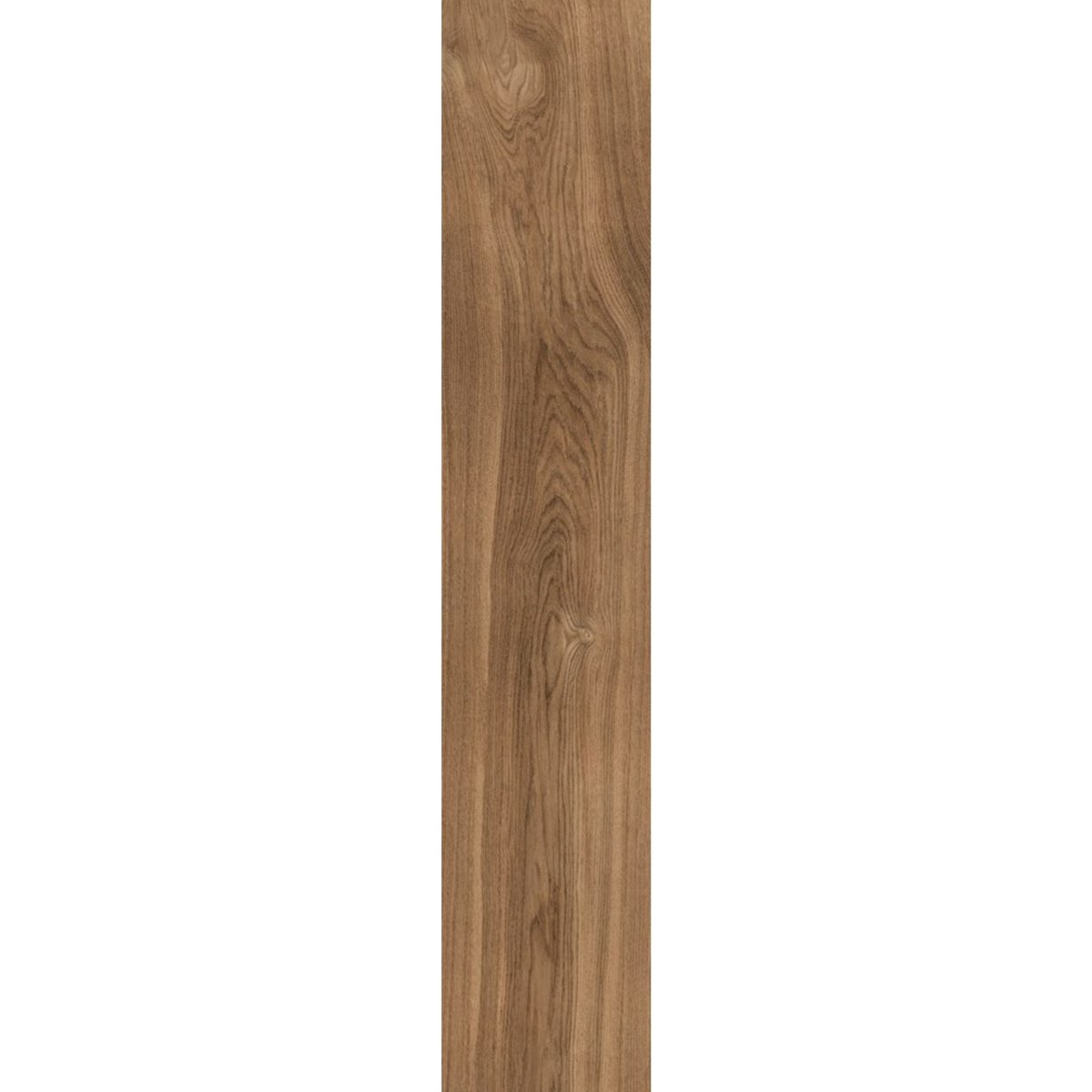 Selva Teka Wood Effect Tile 22.5x119.5 — close-up of the tile surface, buy floor tile UK
