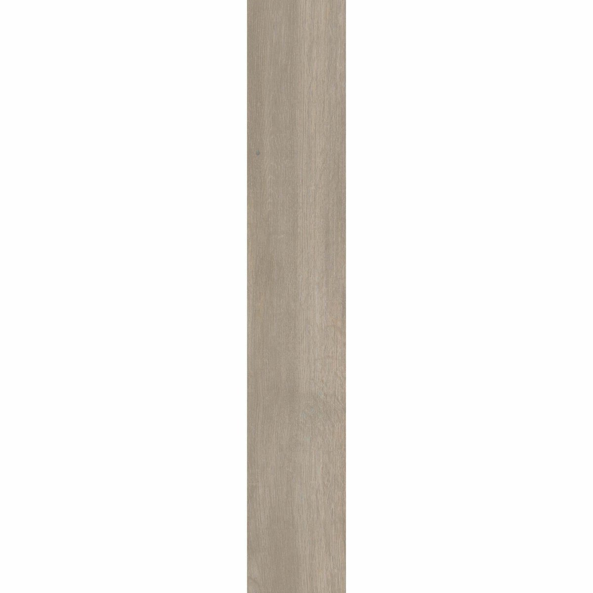 Tranquil Vermont Earth Natural 20x120 — close-up of the tile surface, buy tile UK