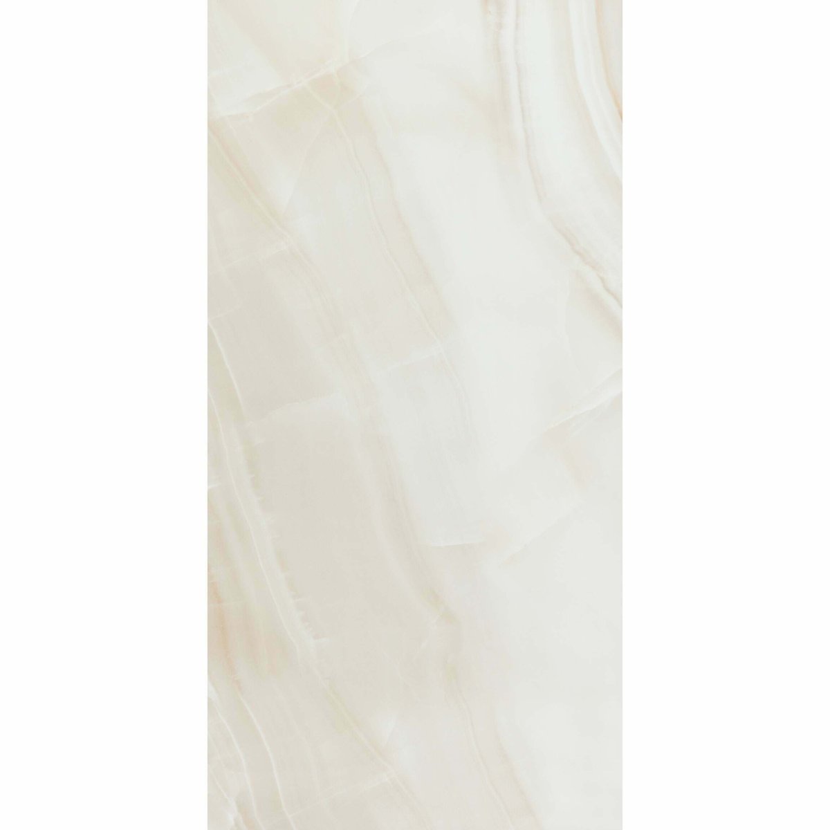 Rodas Light Beige Marble Effect Tiles 1200x600 — close-up of the tile surface, buy floor tile UK