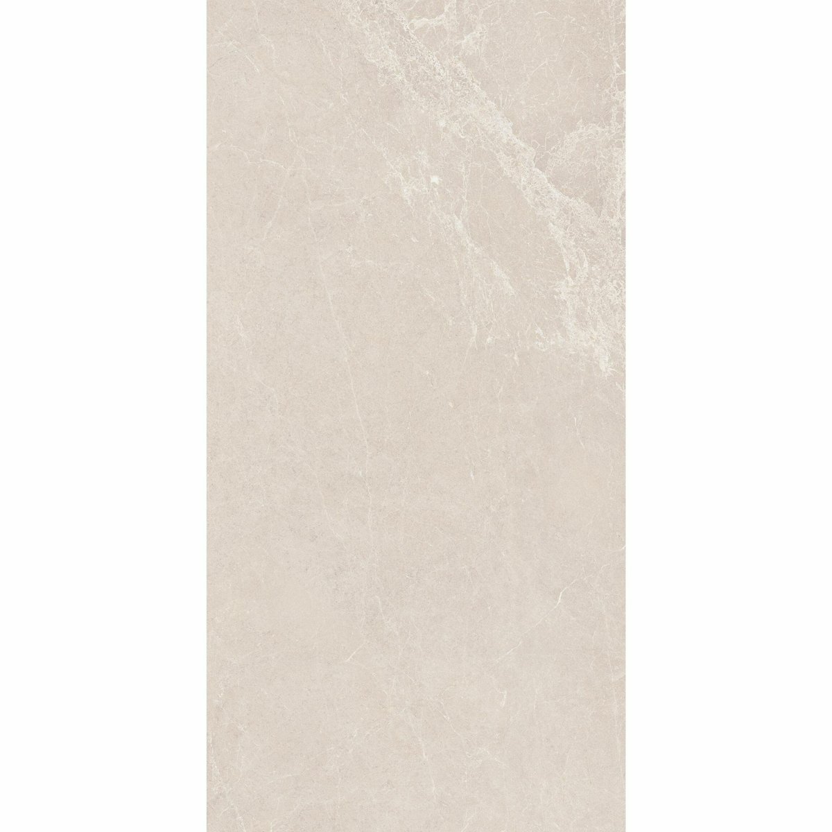 Signature Murano Mate Marfil 60X120 — alternative angle, buy floor tile UK