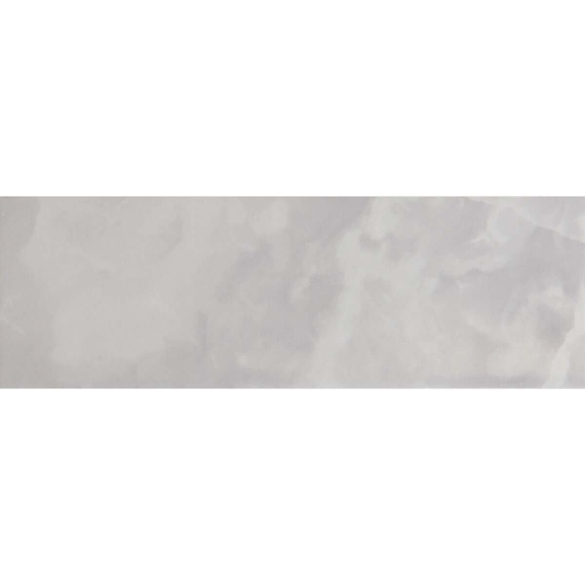 Onix Smoke Marble Effect Tile — close-up of the tile surface, buy tile UK