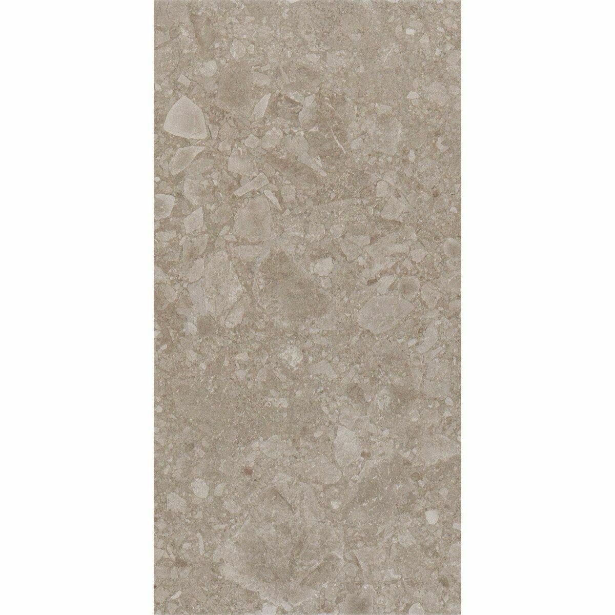 Signature Urbex Arena Matt Tiles — close-up of the tile surface, buy floor tile UK