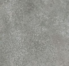 Metallique Pearl Lapato 60x60 — alternative angle, buy floor tile UK