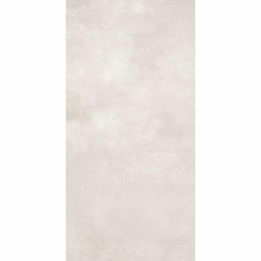 Tapa Blanco Rectified Matt Stone Effect Tile 1200x600x7mm — detail view, buy floor tile UK