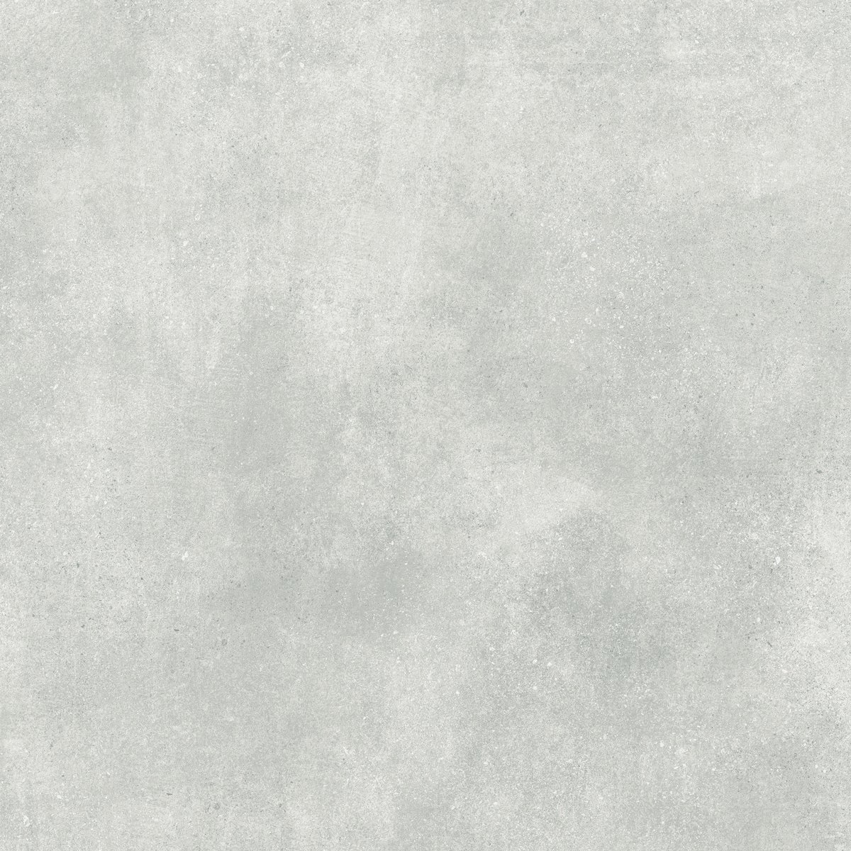 Vita Gris Stone Effect Matt Porcelain Tile — alternative angle, buy tile UK