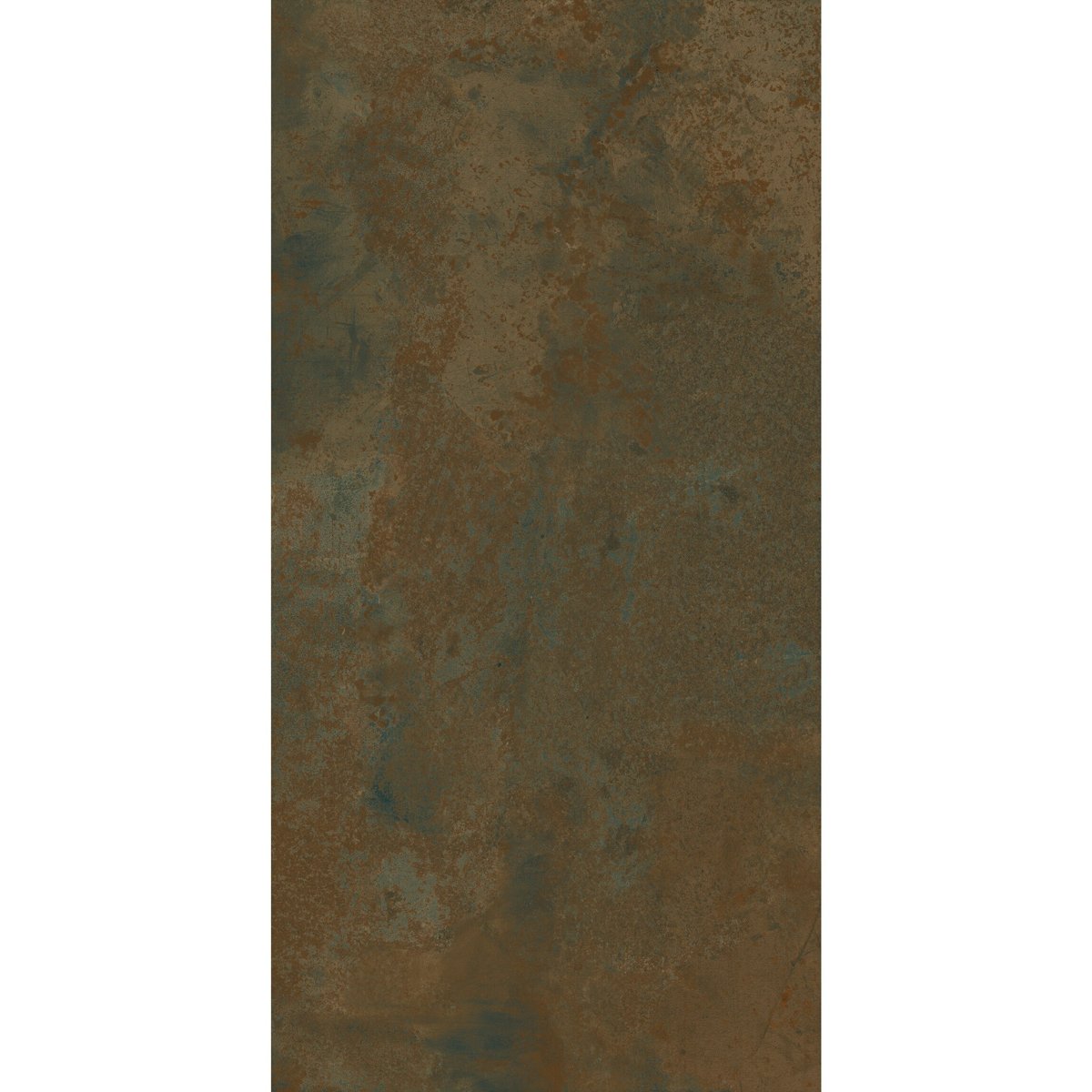 Metallique Cobre Lappato 60x120 — alternative angle, buy wall tile UK