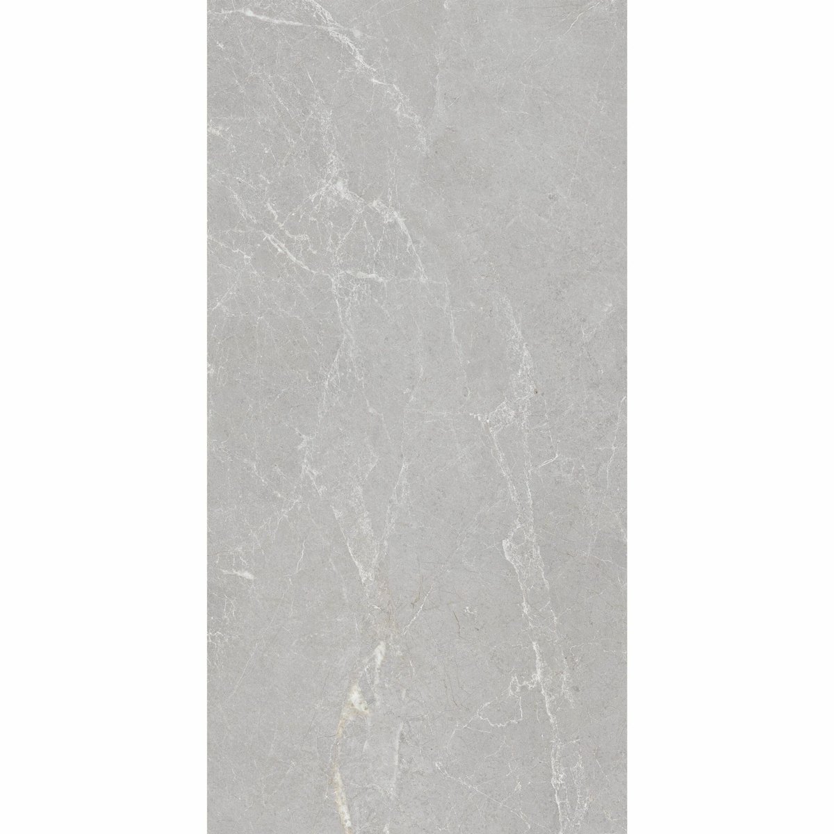 Signature Murano Mate Perla 60X120 — detail view, buy wall tile UK