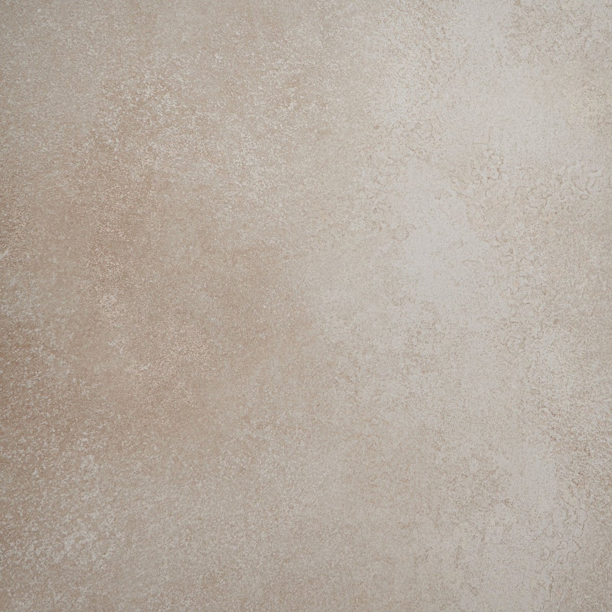 Yuri® Arena 1175x1175 — close-up of the tile surface, buy floor tile UK