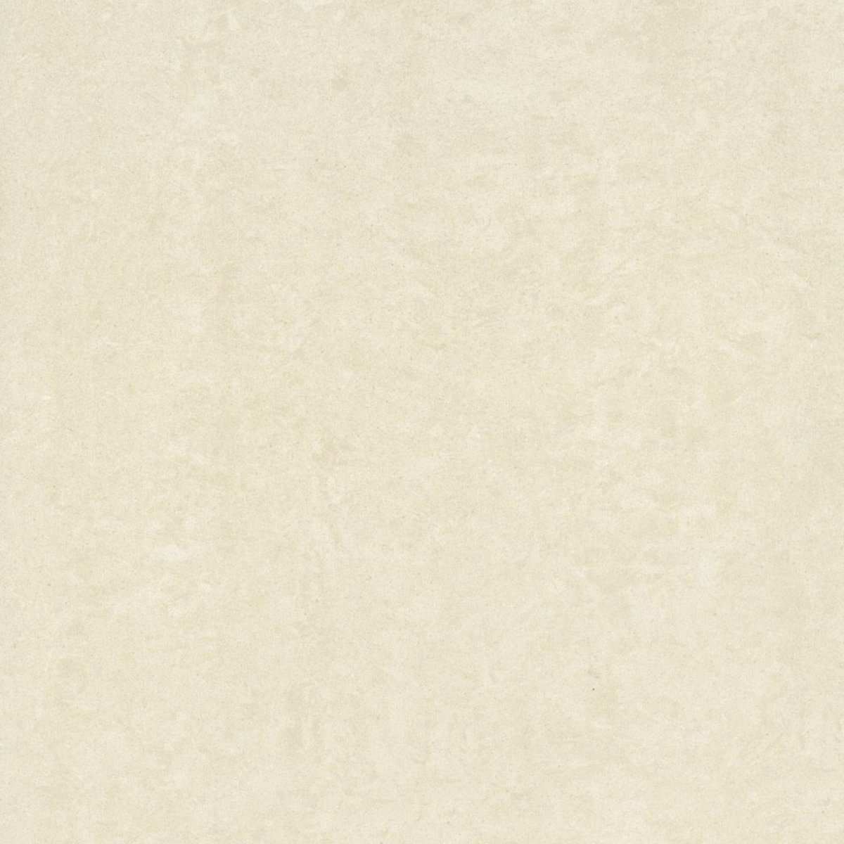 Gems Lounge Stone Effect Matt Beige 600x600 — close-up of the tile surface, buy floor tile UK