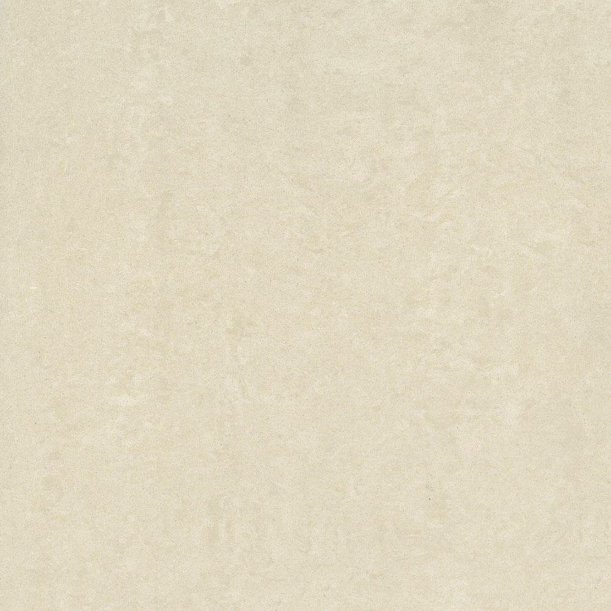 Gems Lounge Stone Effect Polished Beige 600x600 — close-up of the tile surface, buy floor tile UK