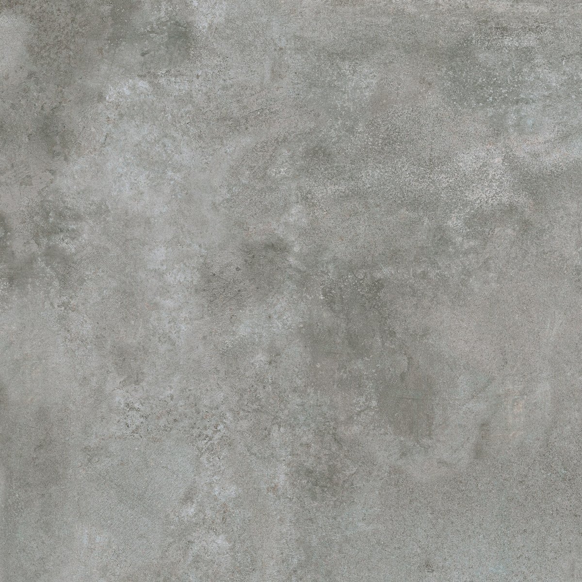Metallique Pearl Lapato 60x60 — close-up of the tile surface, buy floor tile UK