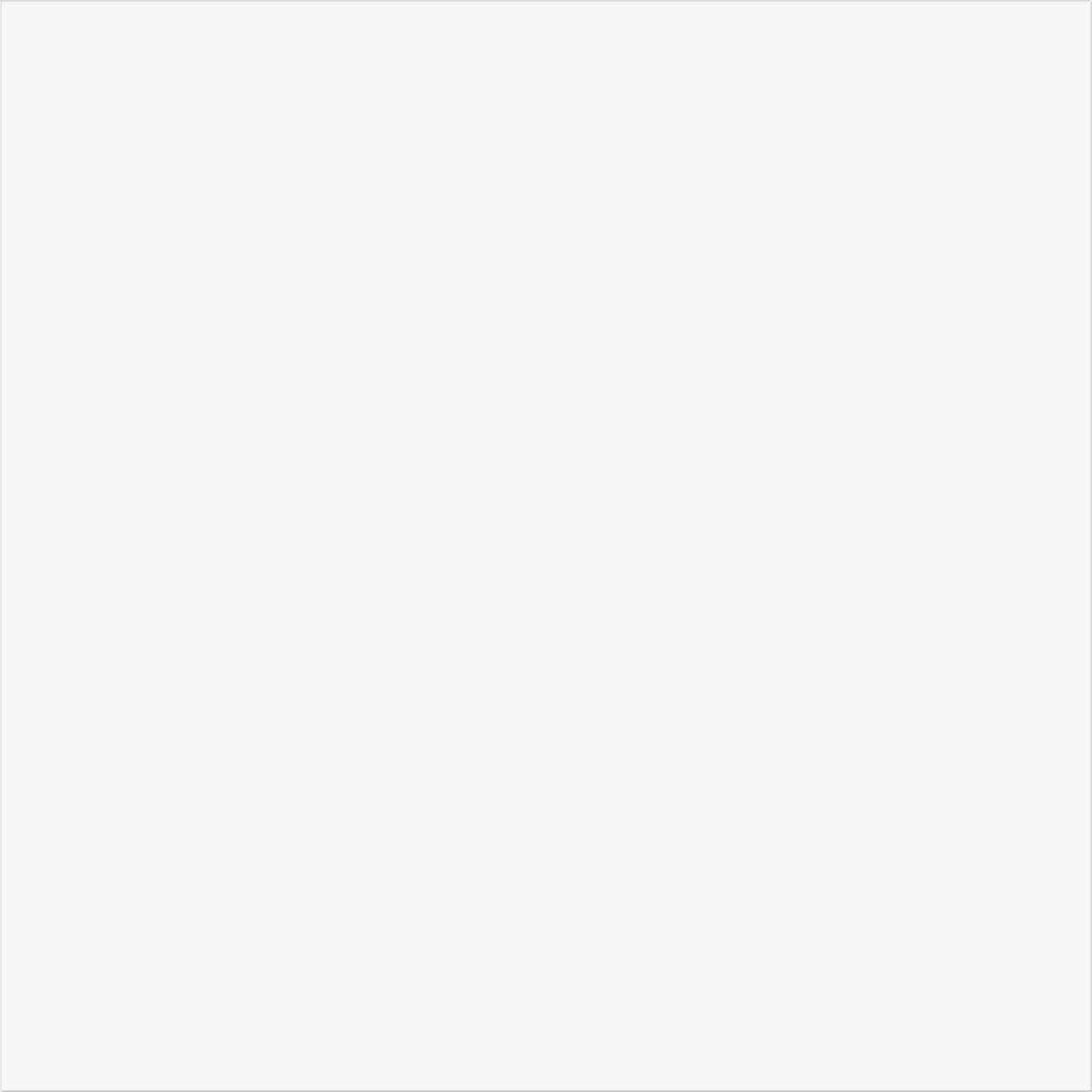 Snow White 600x600mm Tiles — detail view, buy floor tile UK