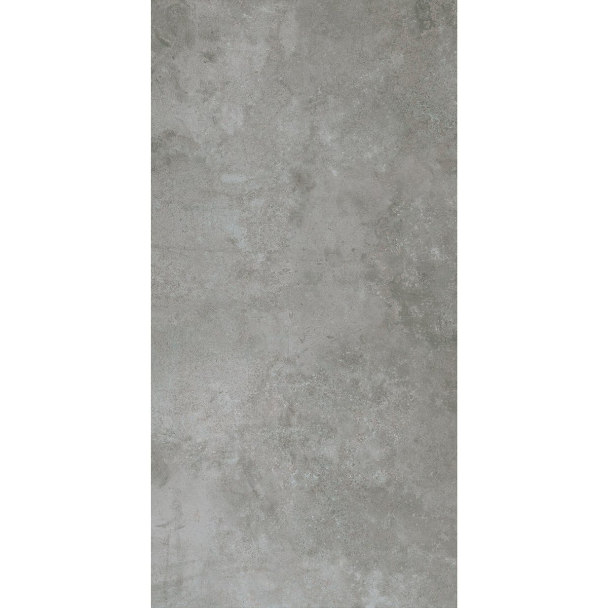 Metallique Pearl Lappato 60x120 — close-up of the tile surface, buy floor tile UK