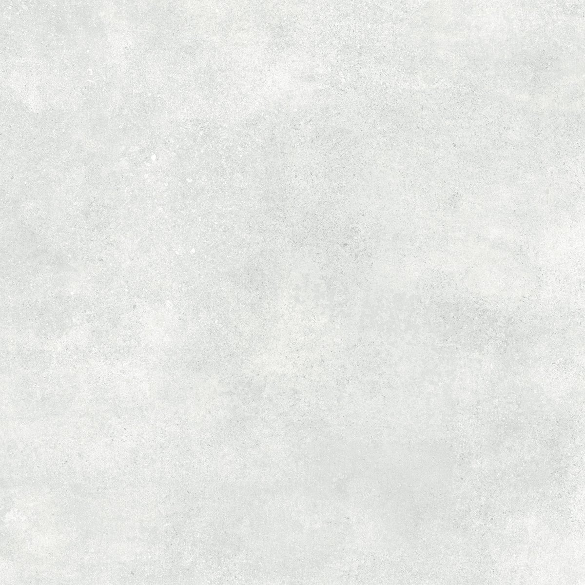 Vita Perla Stone Effect Porcelain Outdoor Slab Tile — installed room setting, buy tile UK