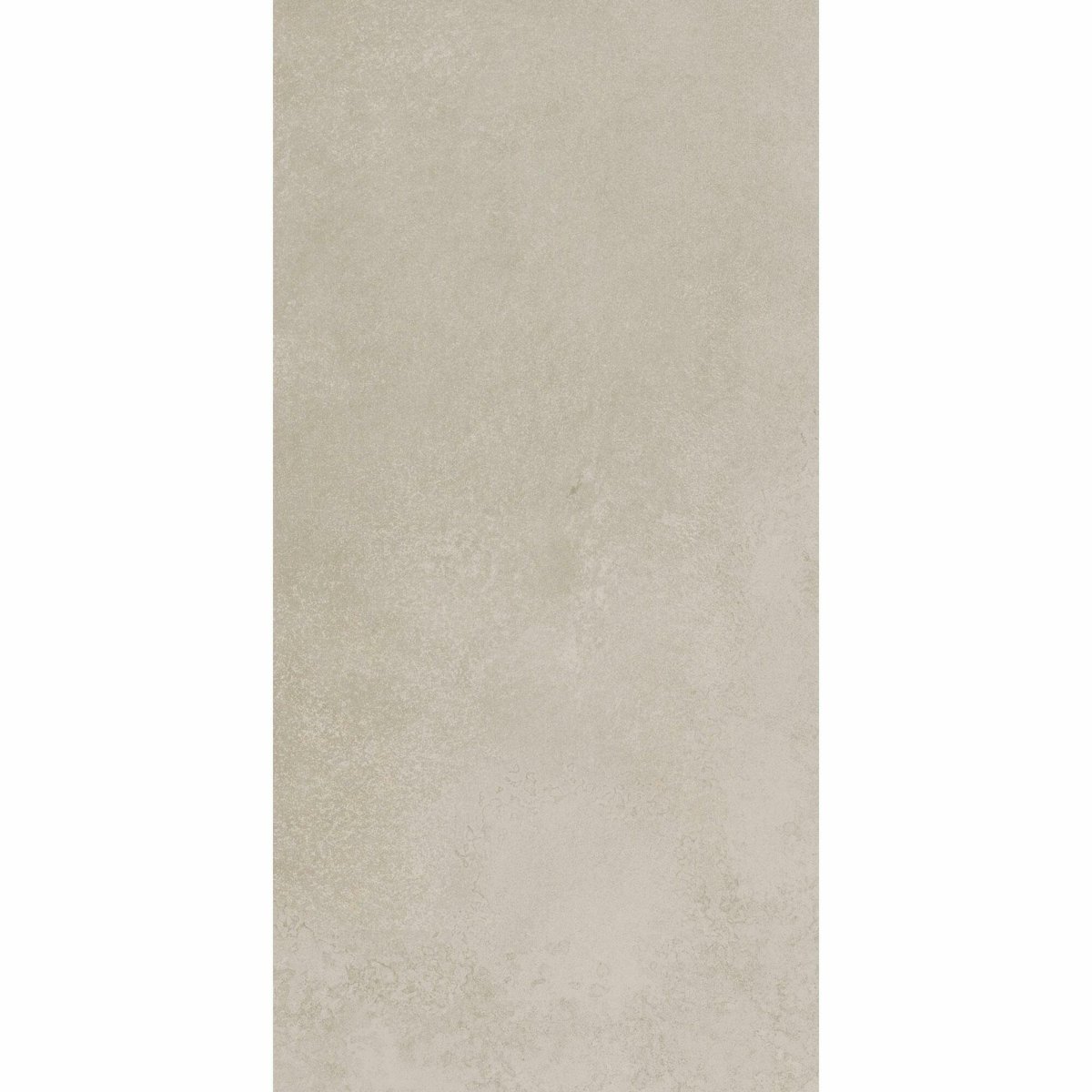 Yuri R Arena — installed room setting, buy tile UK