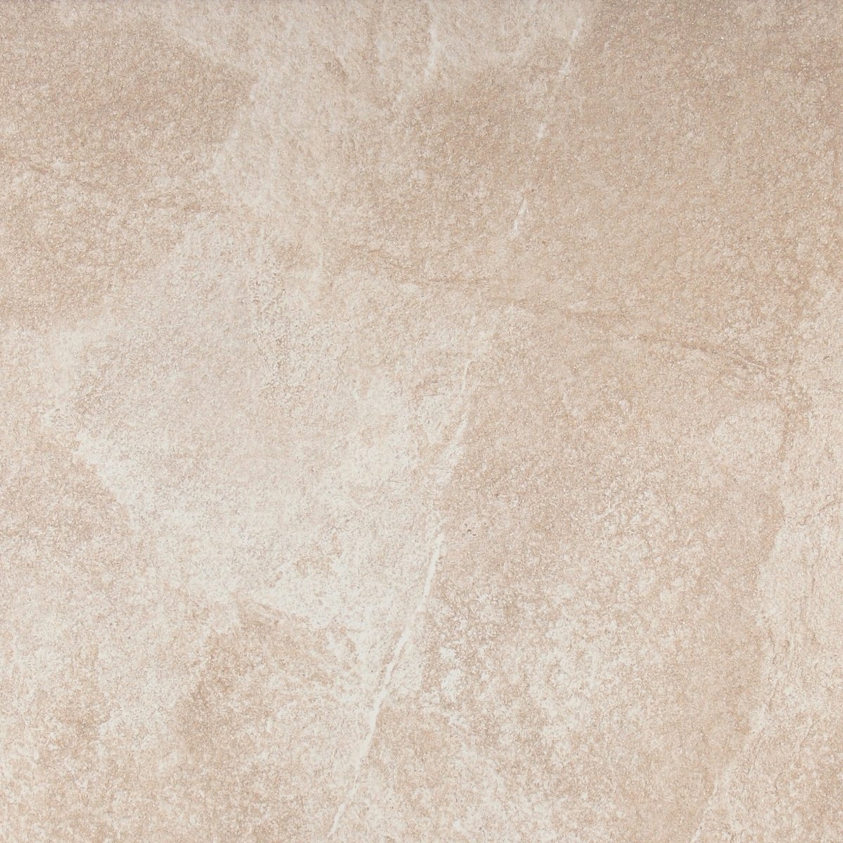Magma Beige Matt Wall and Floor Tiles — detail view, buy tile UK