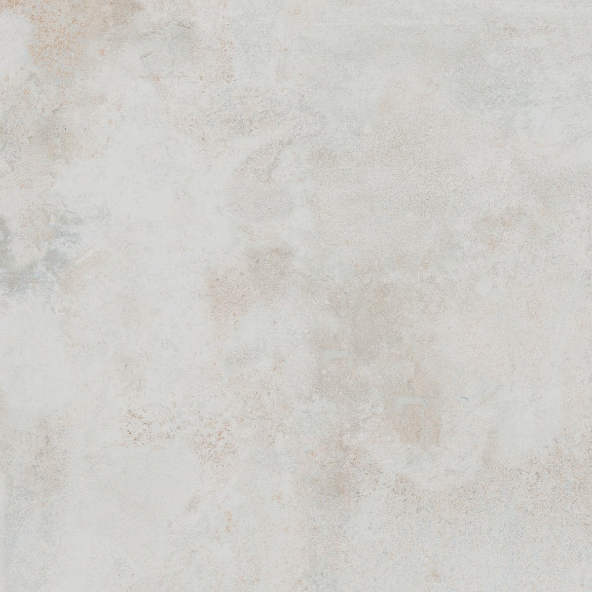 Metallique Blanco Lapato 60x60 — alternative angle, buy floor tile UK
