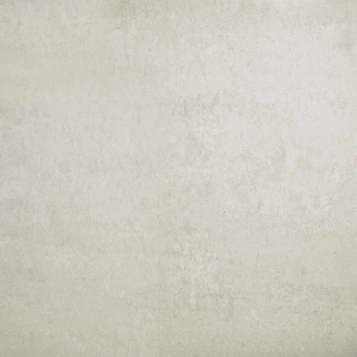 Gems Lounge Stone Effect Matt Grey 600x600 — close-up of the tile surface, buy floor tile UK