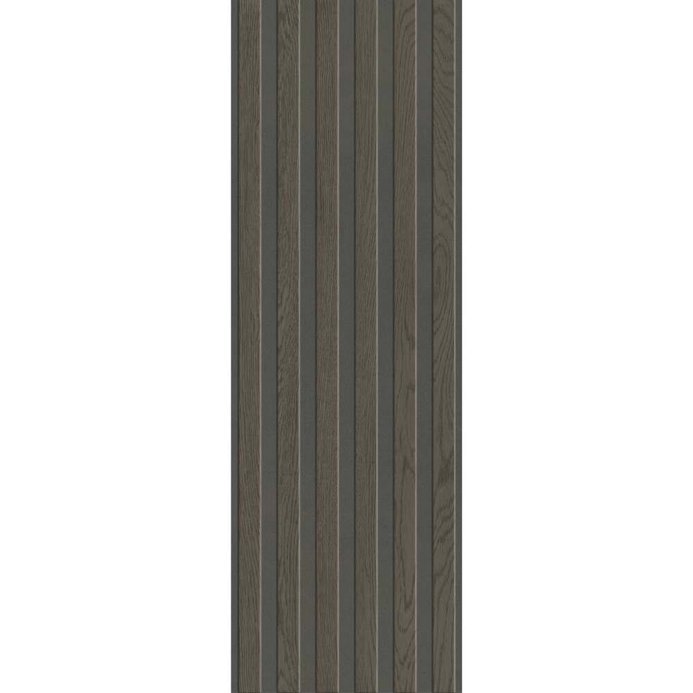 Jarel Wengue Wood Effect Tile — close-up of the tile surface, buy tile UK