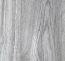 Selva Gris Wood Effect Tile 22.5x119.5 — alternative angle, buy floor tile UK