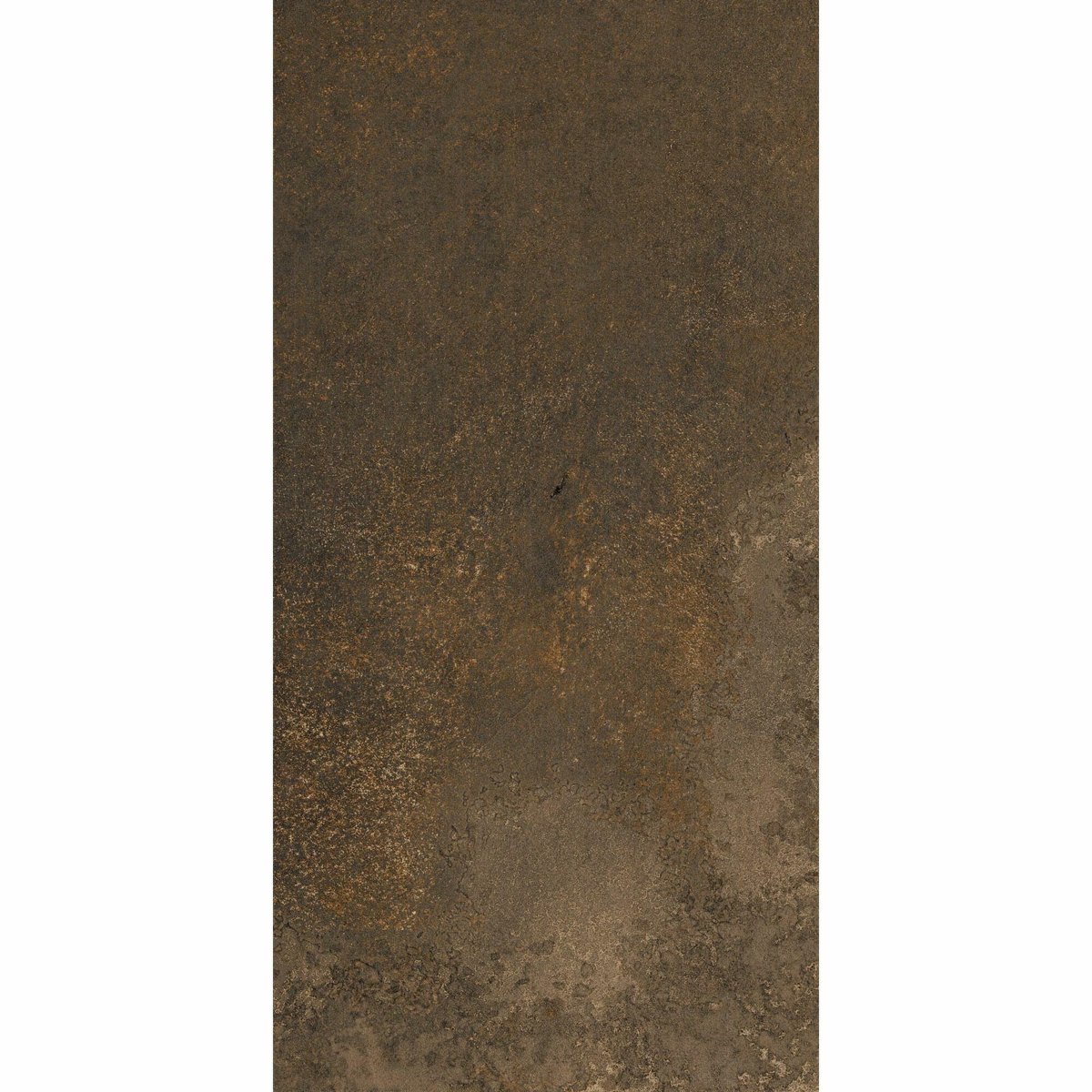 Yuri R Caldera — alternative angle, buy tile UK