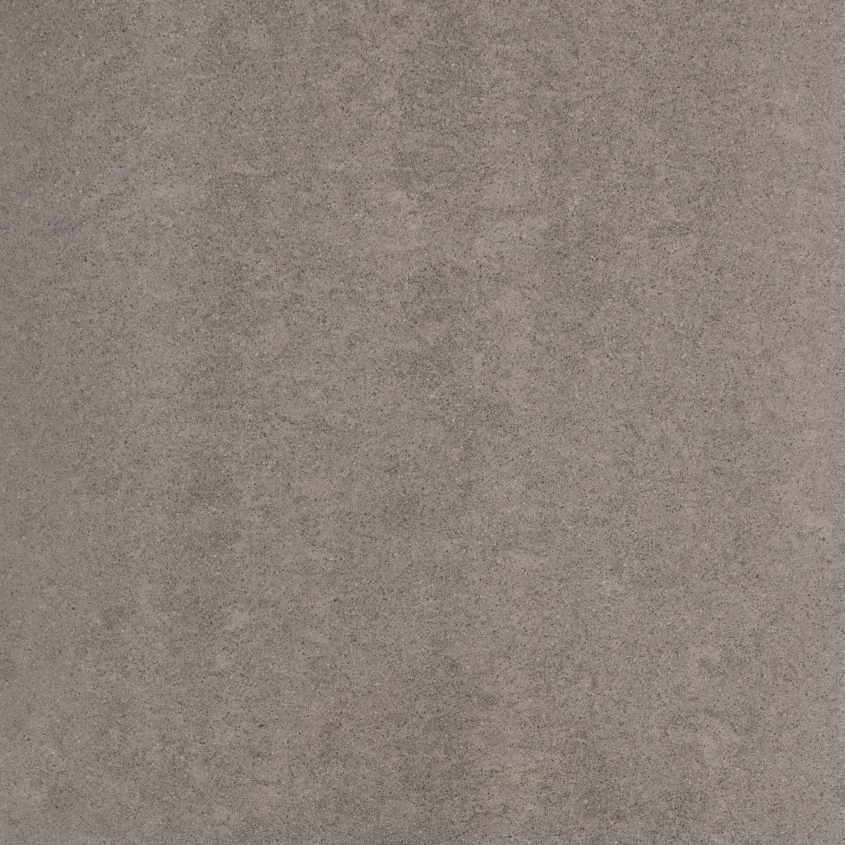 Gems Lounge Stone Effect Polished Anthracite 600x600 — alternative angle, buy floor tile UK