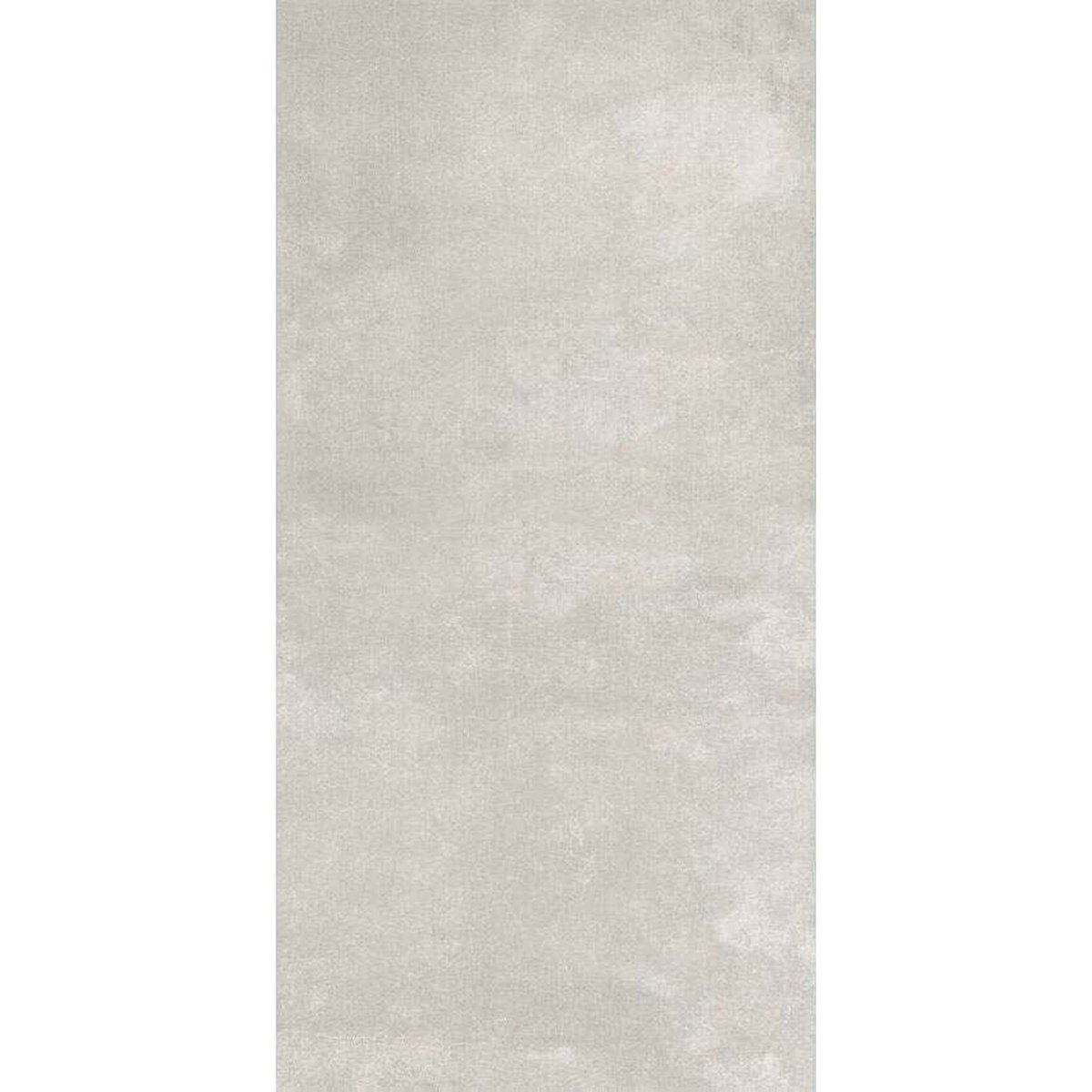 Tapa Light Bone Rectified Matt Stone Effect Tile 1200x600x7mm — detail view, buy floor tile UK