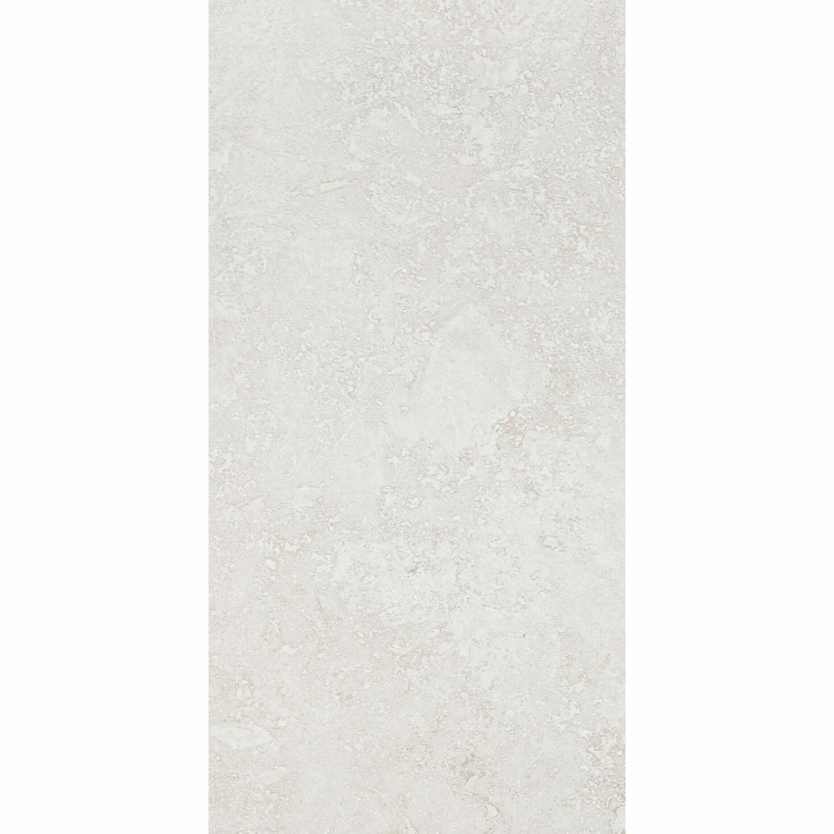 Rapolano Marble Light Beige 9mm Marble Effect Tile — detail view, buy tile UK