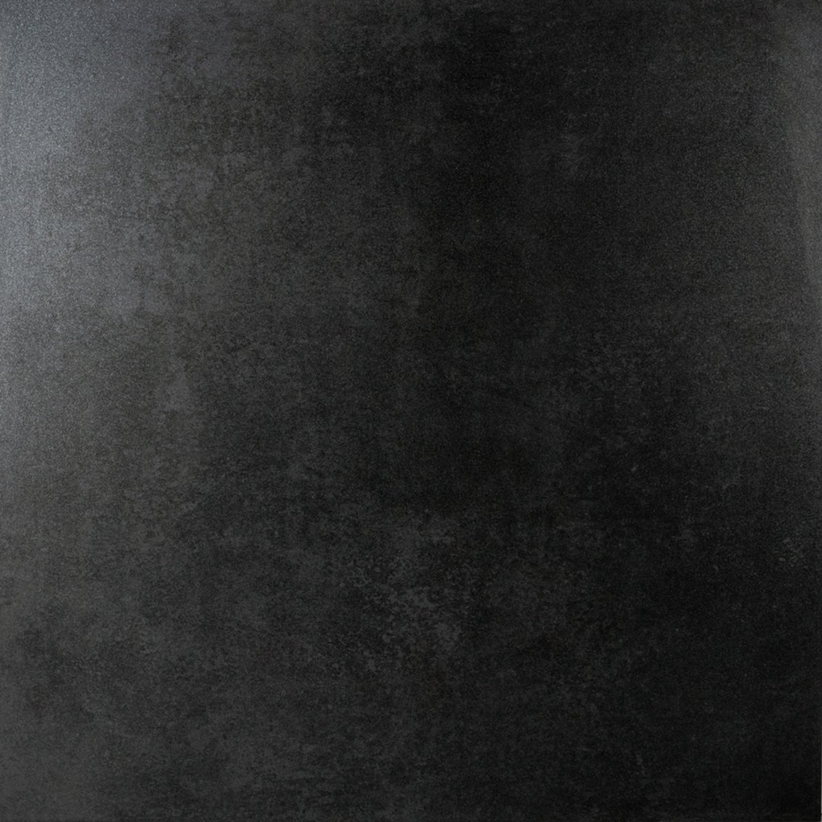 Stardust Black Lapato 898x898 — close-up of the tile surface, buy floor tile UK