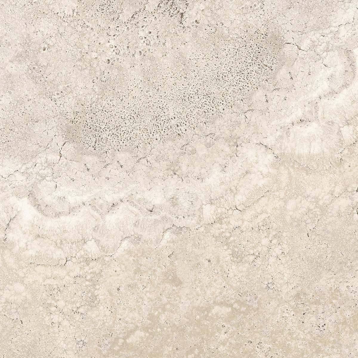 Sahara Beige Matt Rectified Wall and Floor Tiles 60x60 — alternative angle, buy tile UK