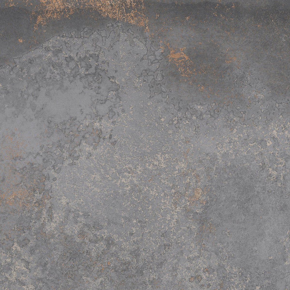 Yuri® Grafito 583x583 — close-up of the tile surface, buy floor tile UK