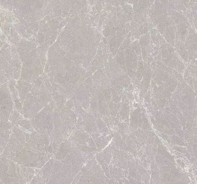 Signature Murano Pearl Gloss Marble Effect Tiles — detail view, buy floor tile UK