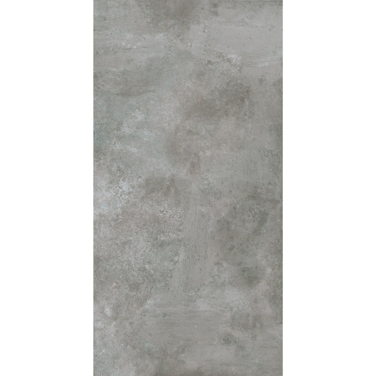 Metallique Pearl Lappato 60x120 — installed room setting, buy floor tile UK