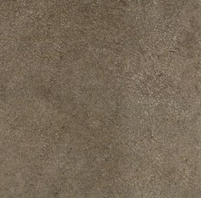 Proxi Tortora Stone Effect Tiles 48x96 — detail view, buy floor tile UK