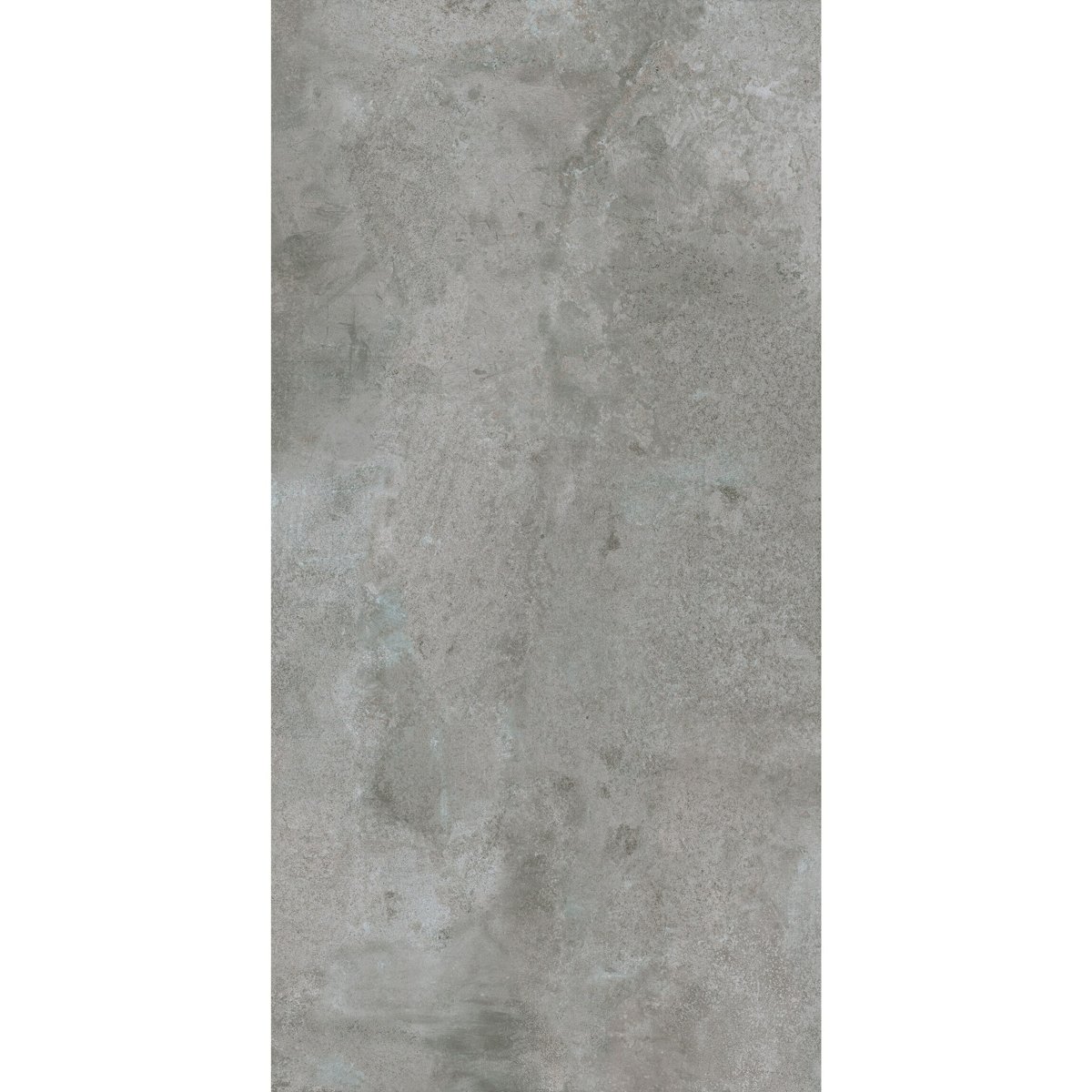 Metallique Pearl Lappato 60x120 — alternative angle, buy floor tile UK