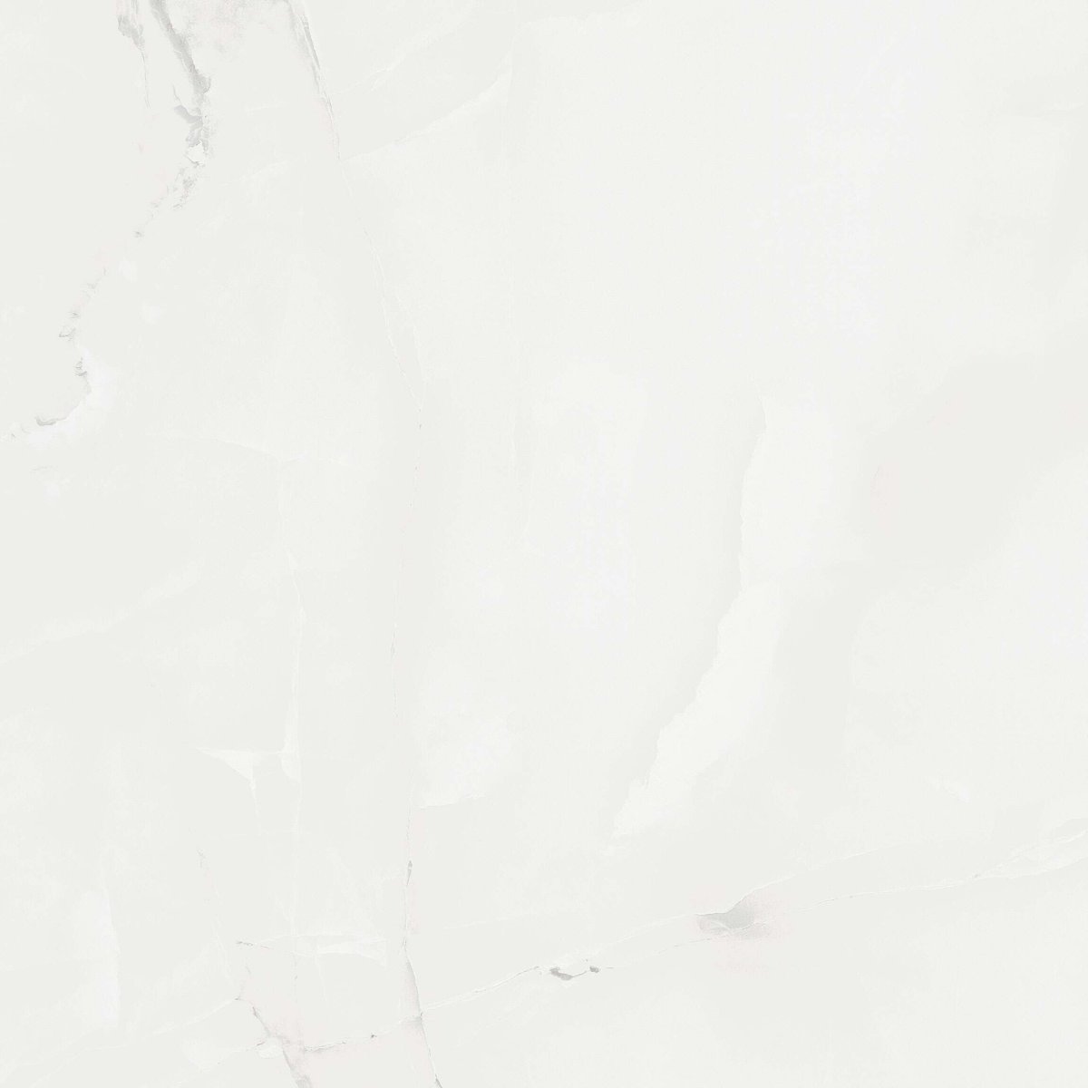 Makrana Vanilla Grey Matt Wall and Floor Tiles — close-up of the tile surface, buy floor tile UK